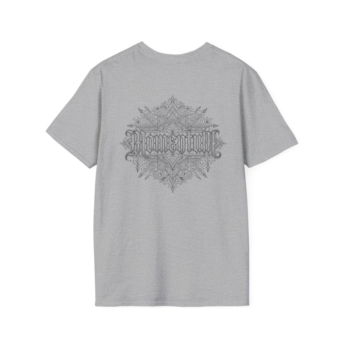 Two Generations One Throttle T-Shirt | Motorcycle Mom Daughter Gift | Women Who Ride Tee | Biker Sisterhood Graphic Shirt | Passed Down Not Slowed Down