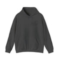 Copy of Two Generations One Throttle Hoodie | Motorcycle Mom Daughter Gift | Women Who Ride Sweatshirt | Biker Sisterhood Apparel | Passed Down Not Slowed Down
