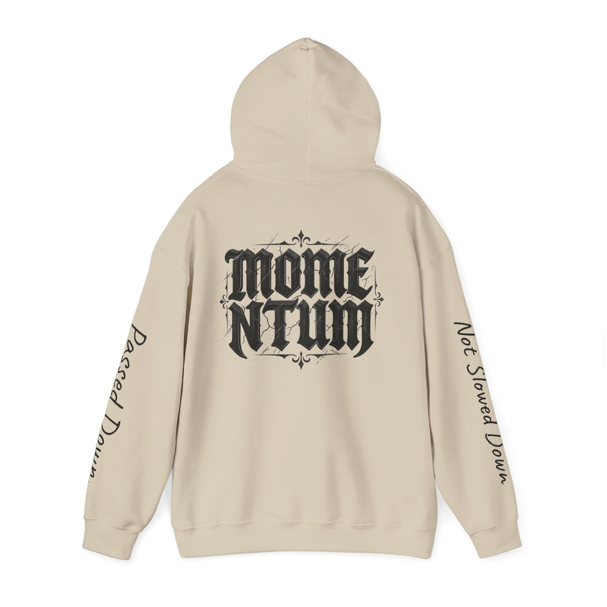 Copy of Two Generations One Throttle Hoodie | Motorcycle Mom Daughter Gift | Women Who Ride Sweatshirt | Biker Sisterhood Apparel | Passed Down Not Slowed Down
