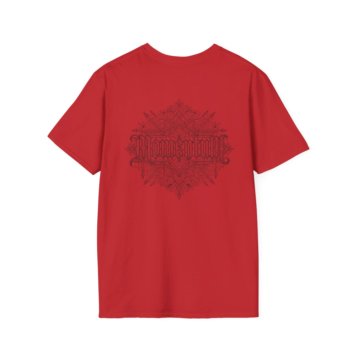 Two Generations One Throttle T-Shirt | Motorcycle Mom Daughter Gift | Women Who Ride Tee | Biker Sisterhood Graphic Shirt | Passed Down Not Slowed Down