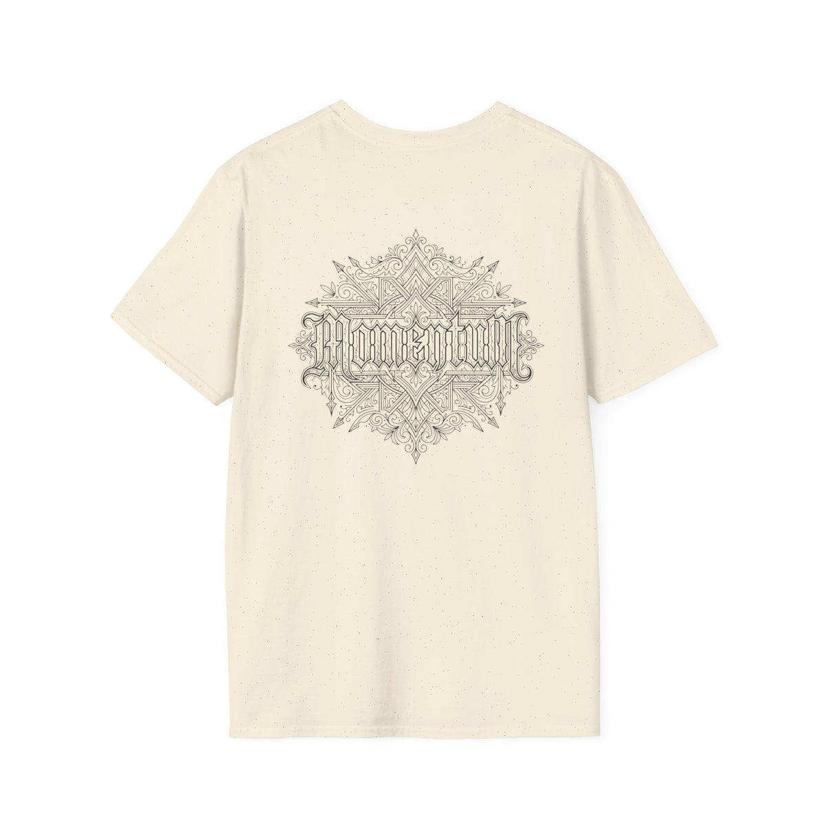 Two Generations One Throttle T-Shirt | Motorcycle Mom Daughter Gift | Women Who Ride Tee | Biker Sisterhood Graphic Shirt | Passed Down Not Slowed Down