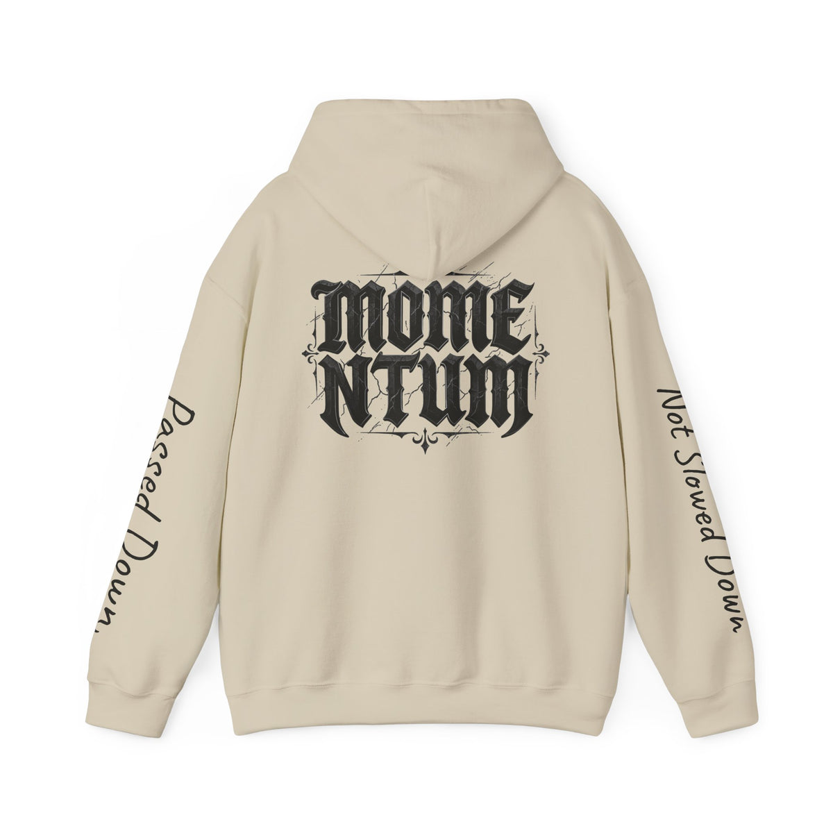 Copy of Two Generations One Throttle Hoodie | Motorcycle Mom Daughter Gift | Women Who Ride Sweatshirt | Biker Sisterhood Apparel | Passed Down Not Slowed Down