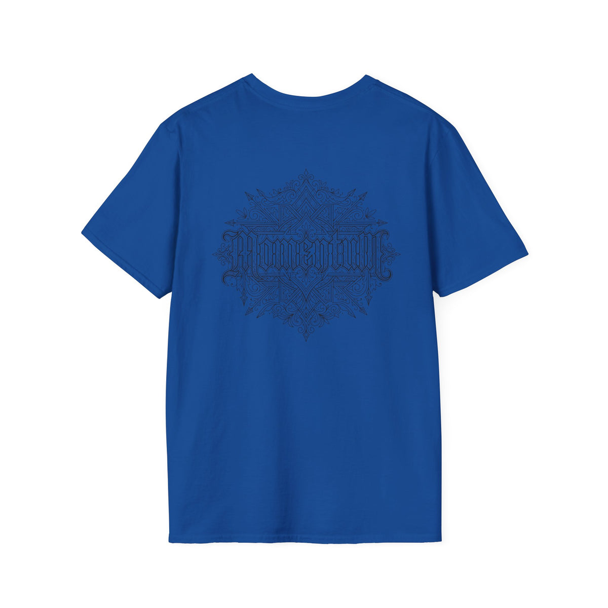 Two Generations One Throttle T-Shirt | Motorcycle Mom Daughter Gift | Women Who Ride Tee | Biker Sisterhood Graphic Shirt | Passed Down Not Slowed Down
