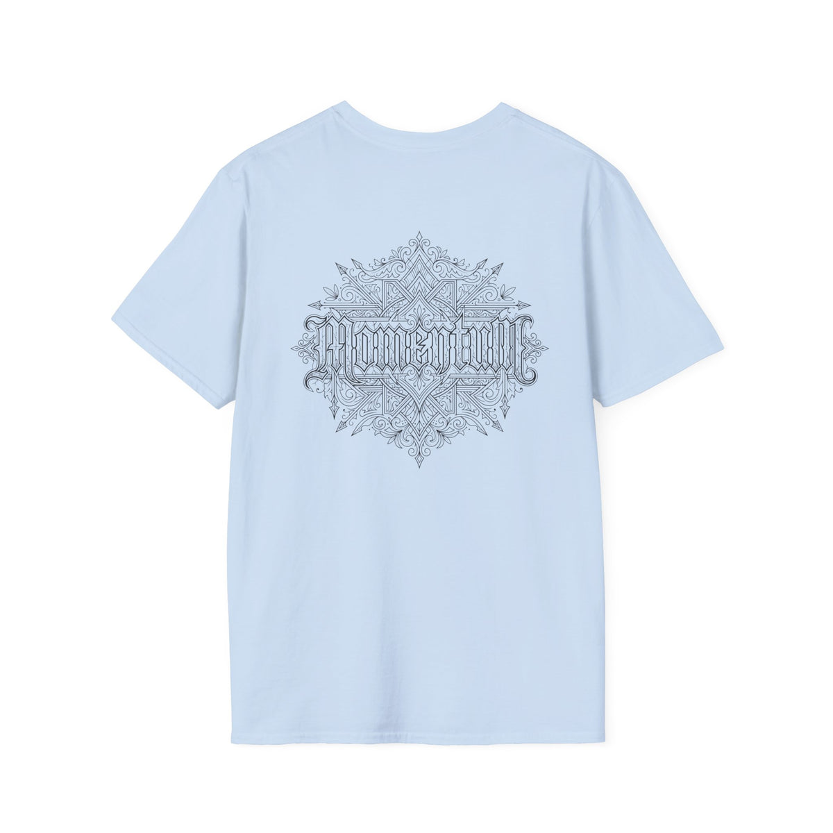 Two Generations One Throttle T-Shirt | Motorcycle Mom Daughter Gift | Women Who Ride Tee | Biker Sisterhood Graphic Shirt | Passed Down Not Slowed Down