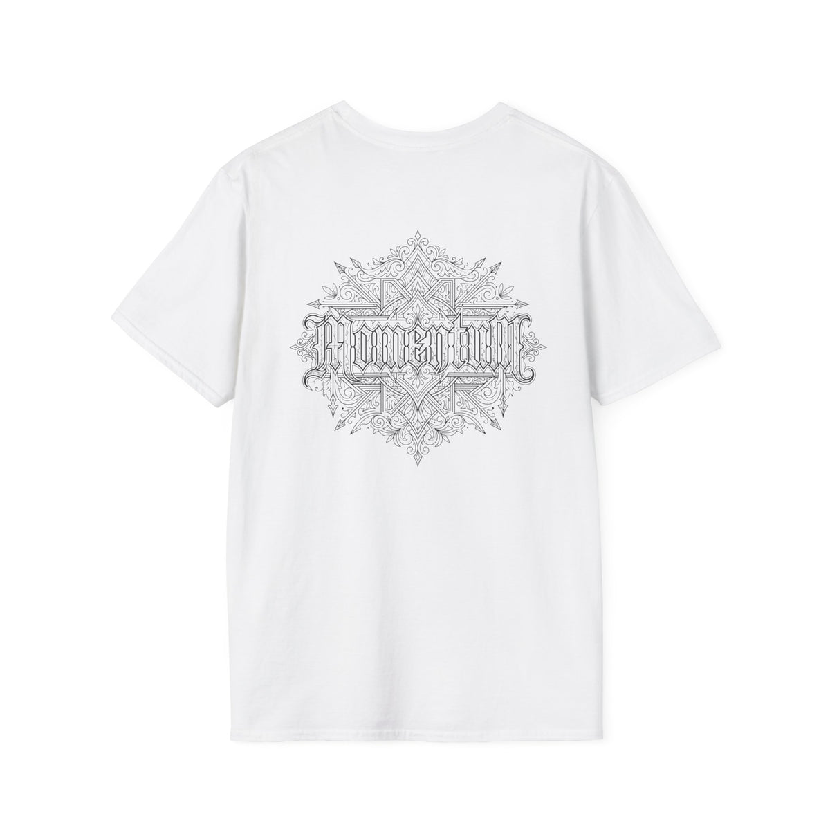 Two Generations One Throttle T-Shirt | Motorcycle Mom Daughter Gift | Women Who Ride Tee | Biker Sisterhood Graphic Shirt | Passed Down Not Slowed Down