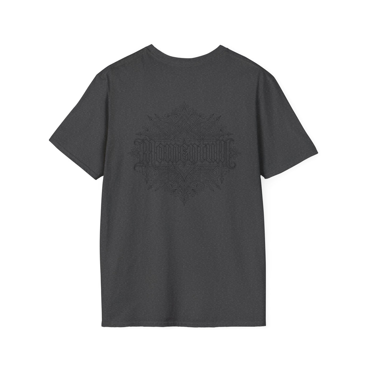 Two Generations One Throttle T-Shirt | Motorcycle Mom Daughter Gift | Women Who Ride Tee | Biker Sisterhood Graphic Shirt | Passed Down Not Slowed Down