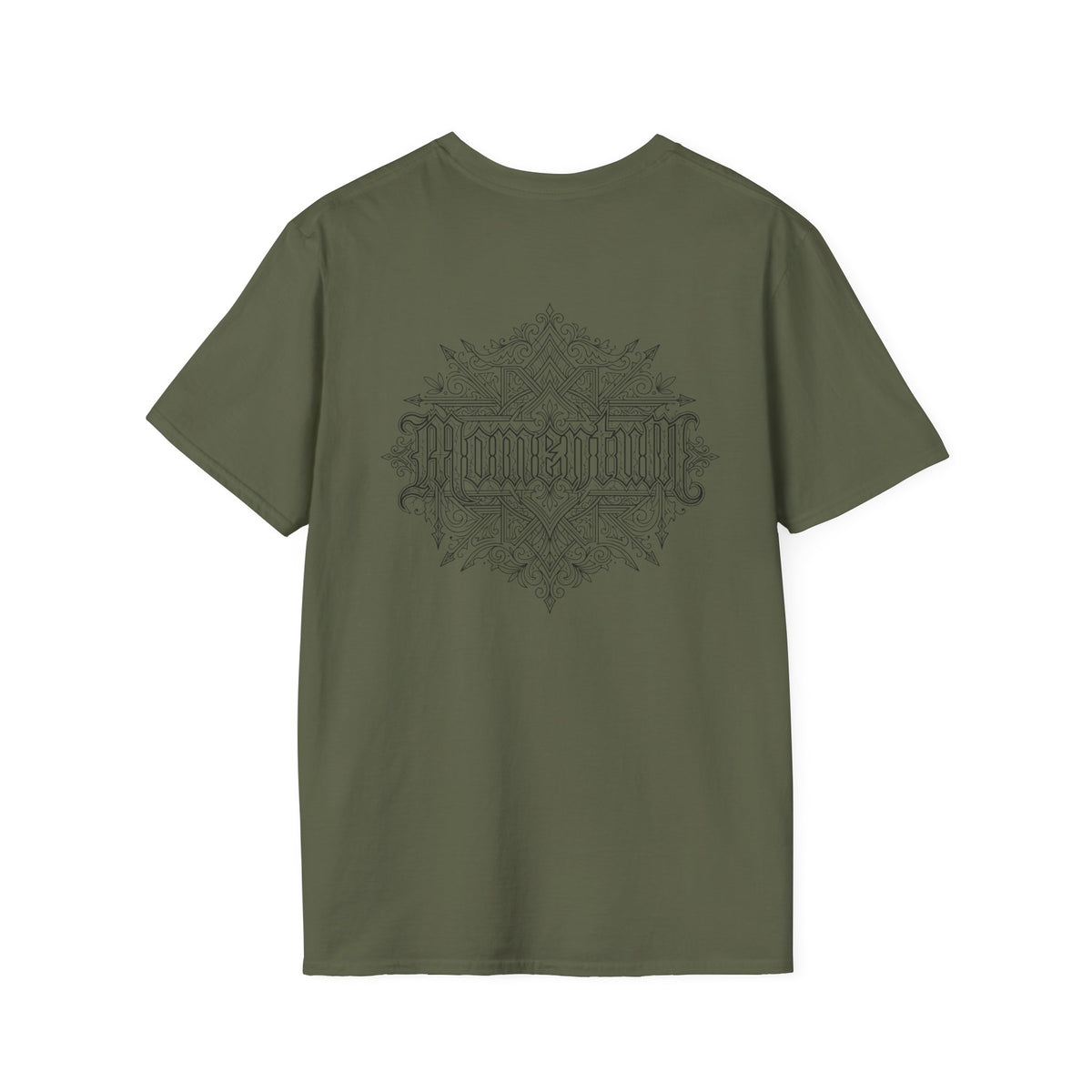 Two Generations One Throttle T-Shirt | Motorcycle Mom Daughter Gift | Women Who Ride Tee | Biker Sisterhood Graphic Shirt | Passed Down Not Slowed Down